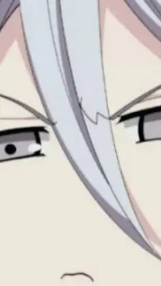 ai character: Shamali  background