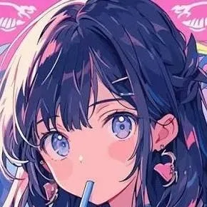 chat with ai character: Sophie 