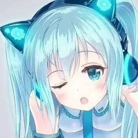 chat with ai character: Sophie