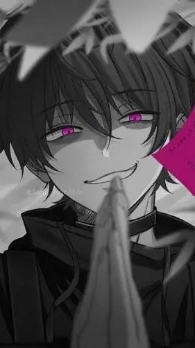 ai character: Janitice Brikio background