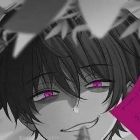 chat with ai character: Janitice Brikio