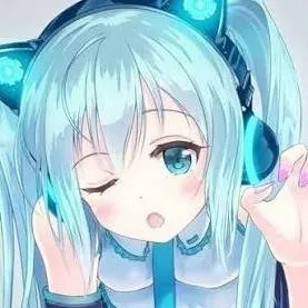 chat with ai character: Andrea Radrigaz