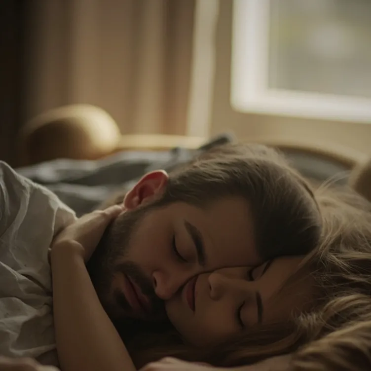 chat with ai character: Jason 