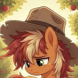 chat with ai character: wildfire