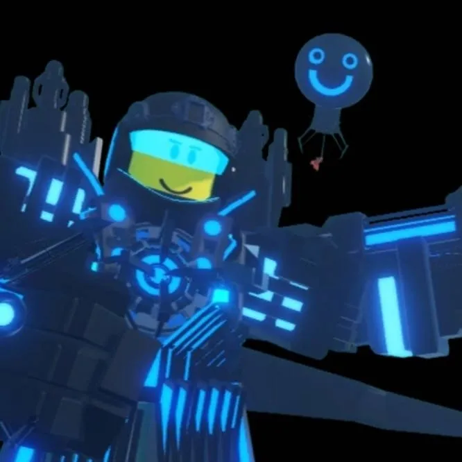 chat with ai character: copland