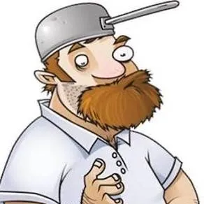 chat with ai character: crazy Dave 