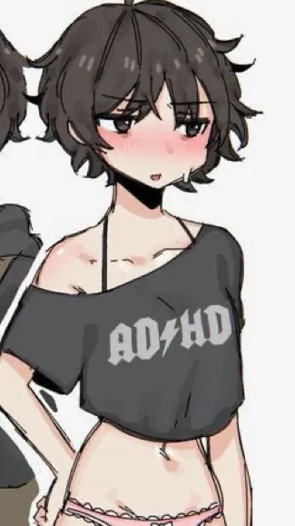 ai character: Oliver background
