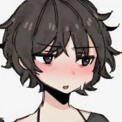 chat with ai character: Oliver