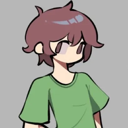 chat with ai character: Allen