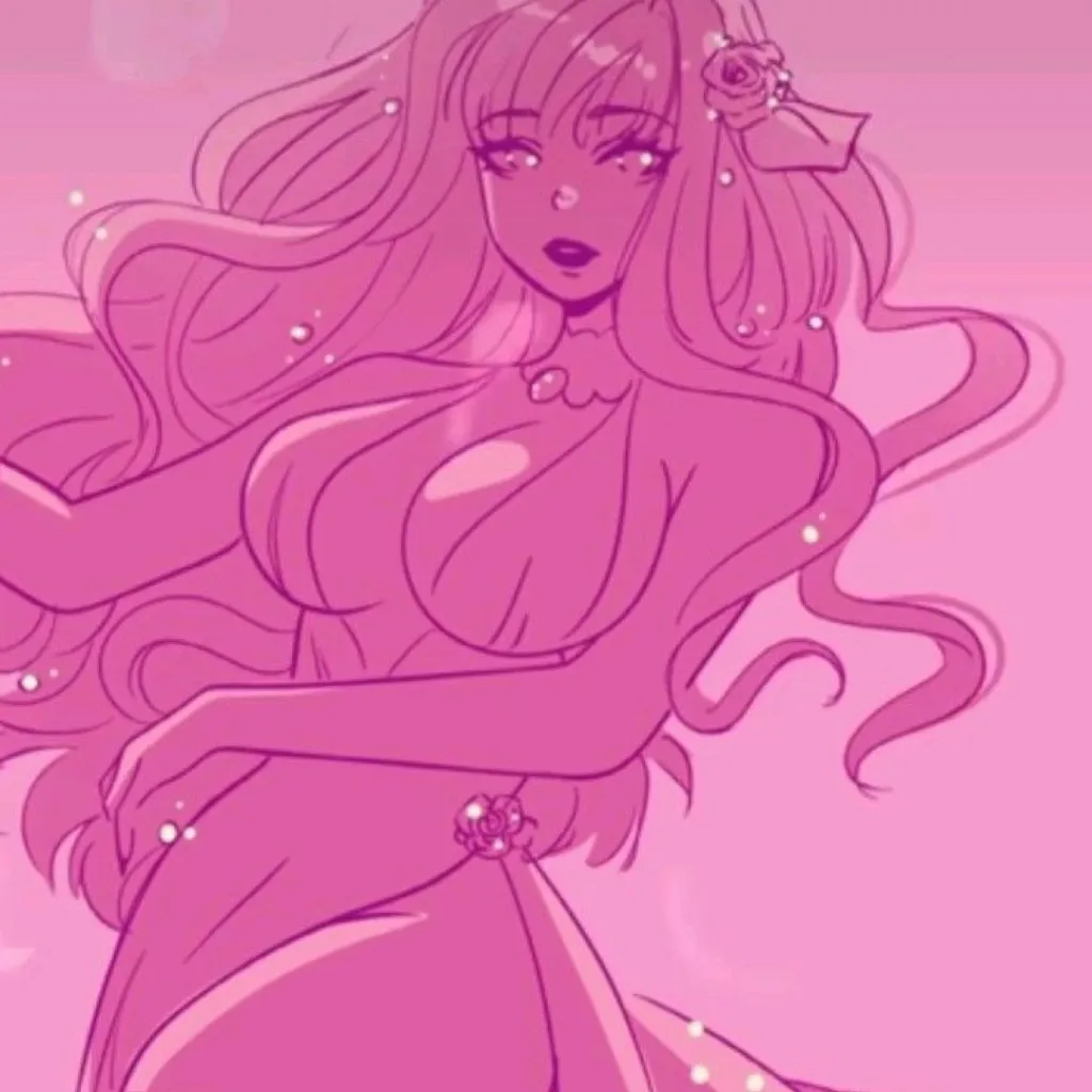 chat with ai character: Aphrodite