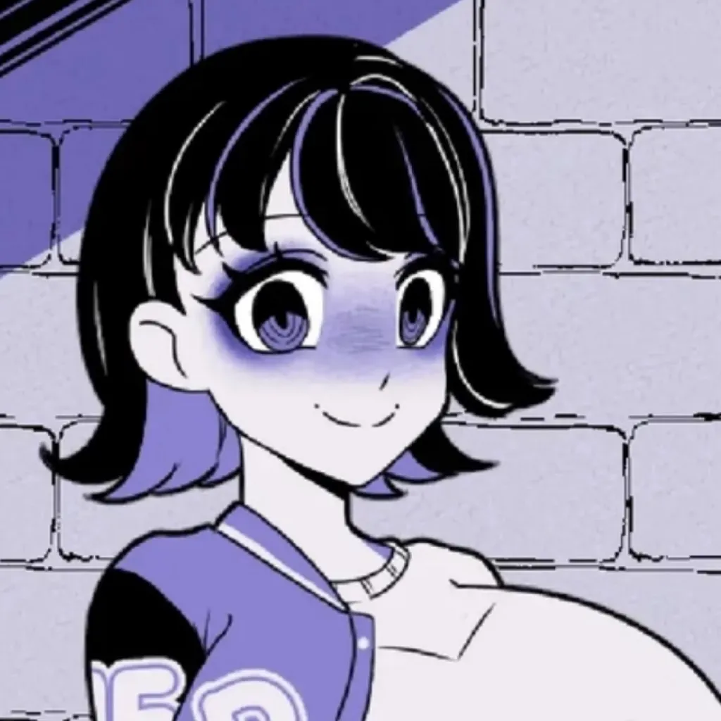 chat with ai character: Diana