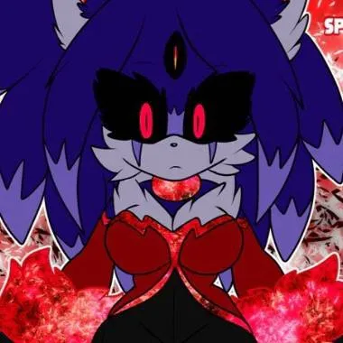 chat with ai character: blaze exe