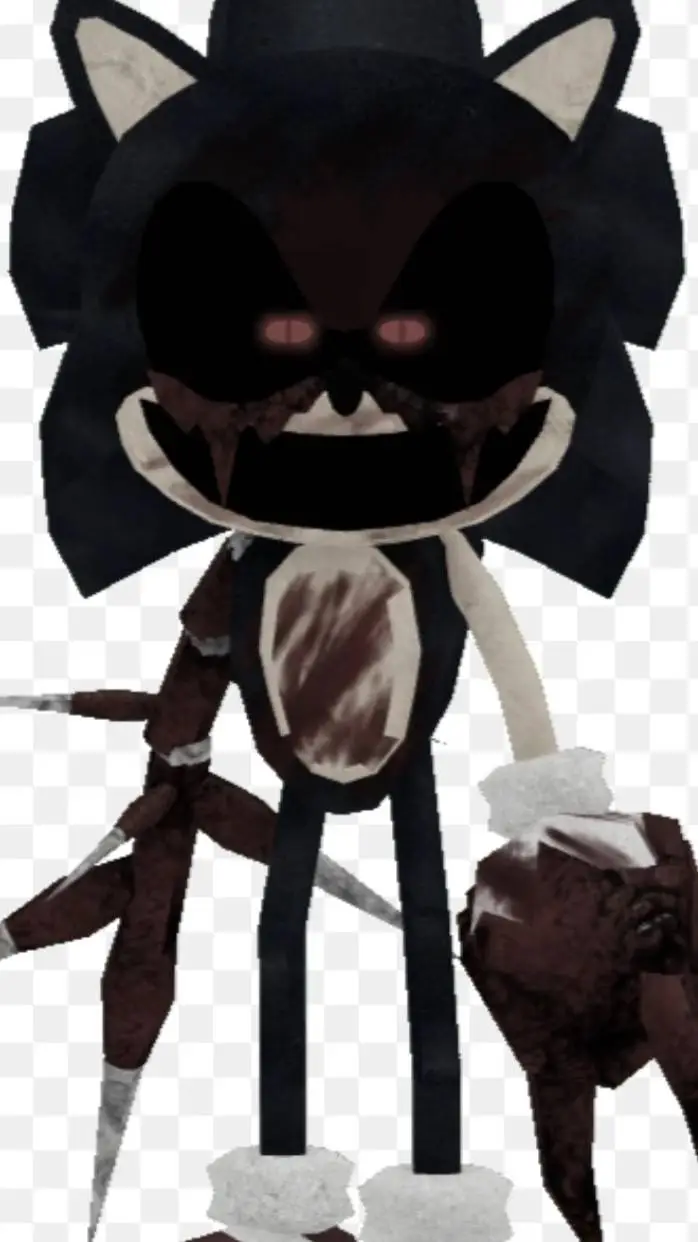 ai character: kolossos  background