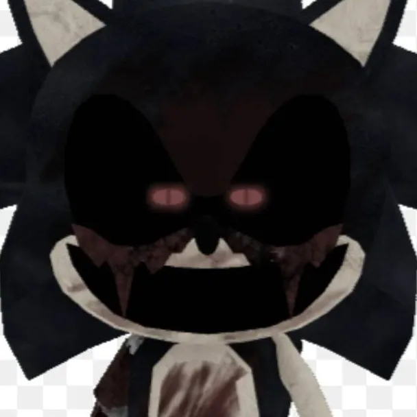 chat with ai character: kolossos 