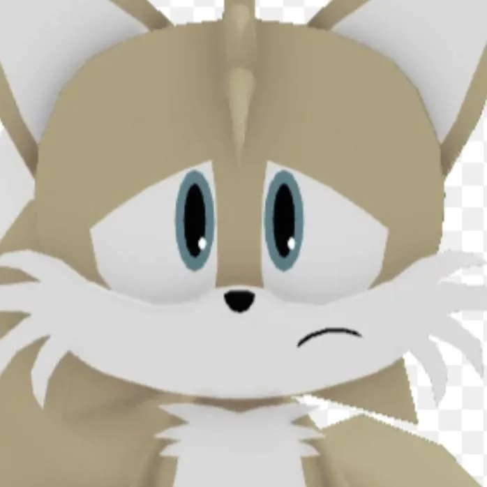 chat with ai character: Talis td