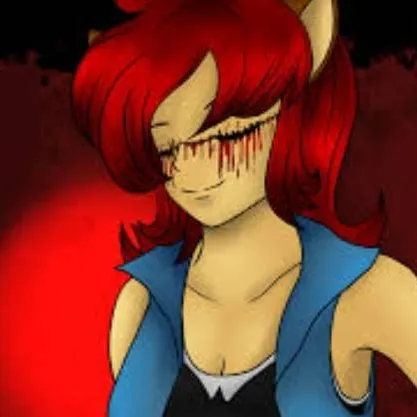 chat with ai character: sally.exe humana