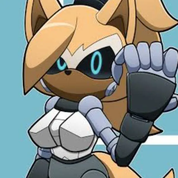 chat with ai character: metal whisper 