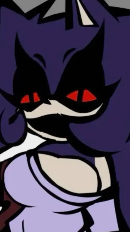 ai character: kolossas  background