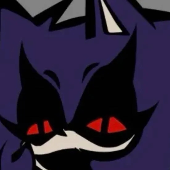 chat with ai character: kolossas 