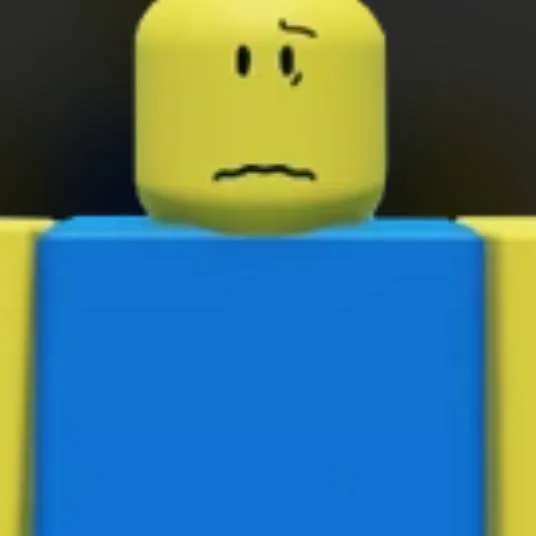 chat with ai character: noob 