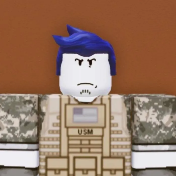 chat with ai character: guest 1337