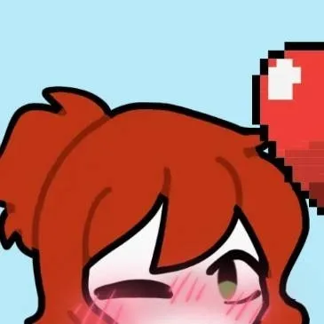 chat with ai character: Valentina 