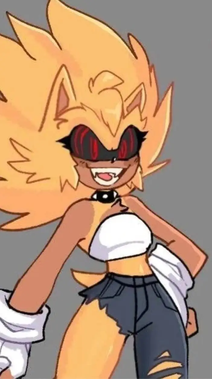 ai character: Fleet-Gurl background