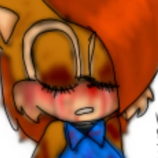 chat with ai character: Sally.exe