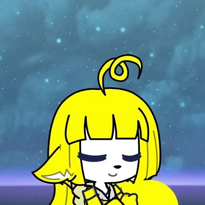 chat with ai character: laalaa 