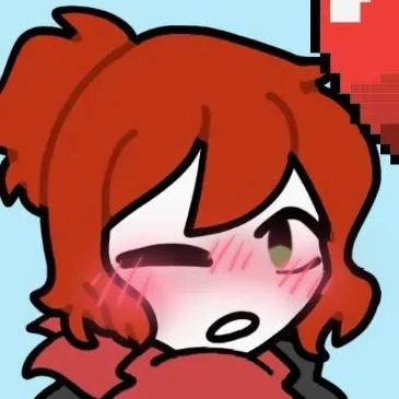 chat with ai character: Valentina 