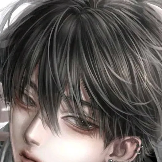 chat with ai character: ×× yashii ××