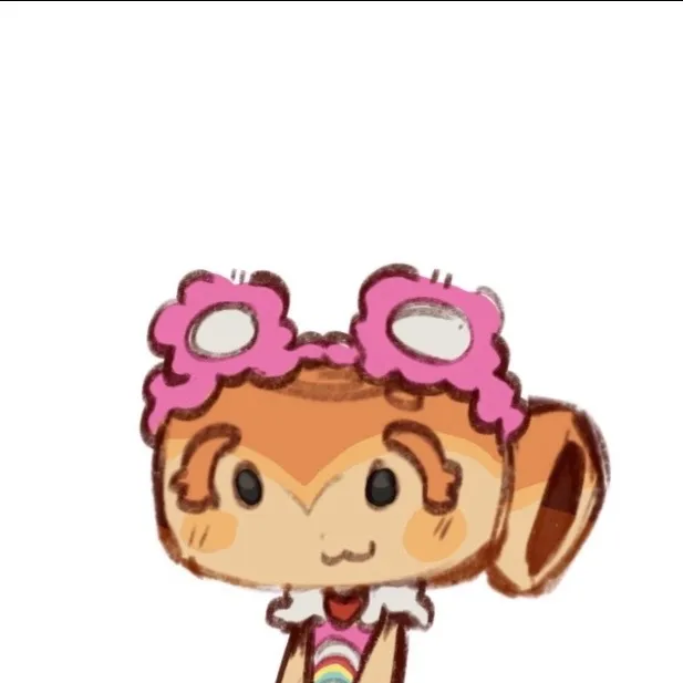 chat with ai character: Shelly! 