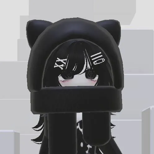 chat with ai character: Sapphire