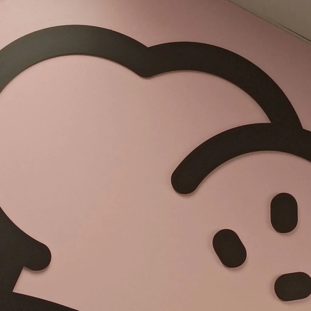 chat with ai character: bakery