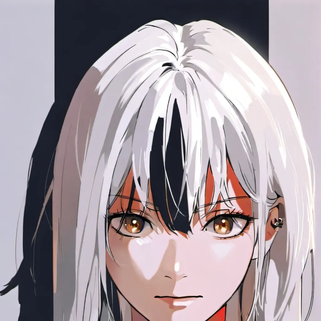 chat with ai character: Jane colon