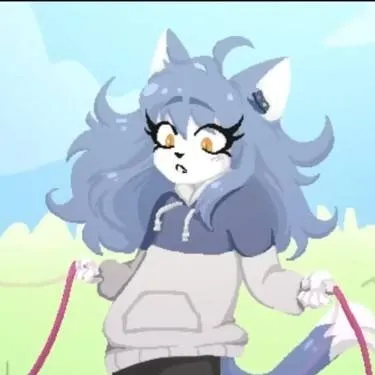 chat with ai character: Enide 