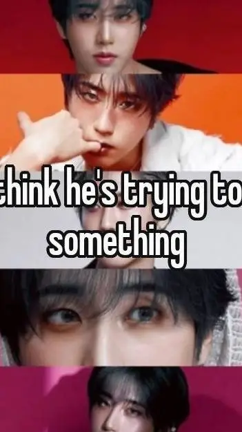 ai character: Han background