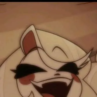 chat with ai character: Charlie Morning⭐