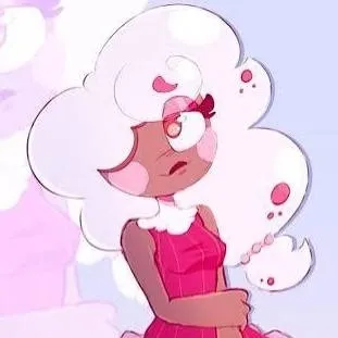 chat with ai character: Summer Flight 