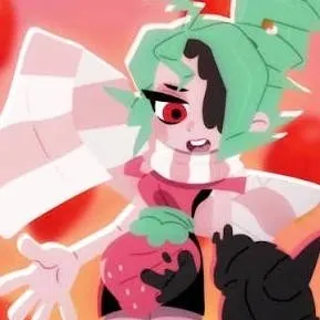 chat with ai character: Yunjin