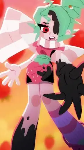 ai character: Yunjin background