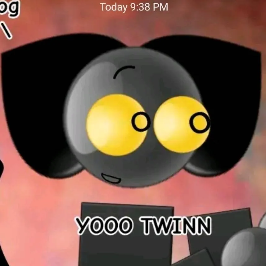 chat with ai character: robotic