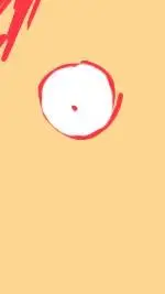 ai character: DW loves you background