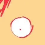 chat with ai character: DW loves you