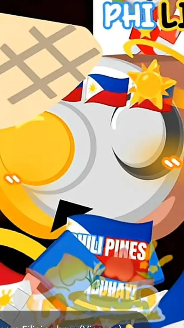 ai character: DW loves your sis background