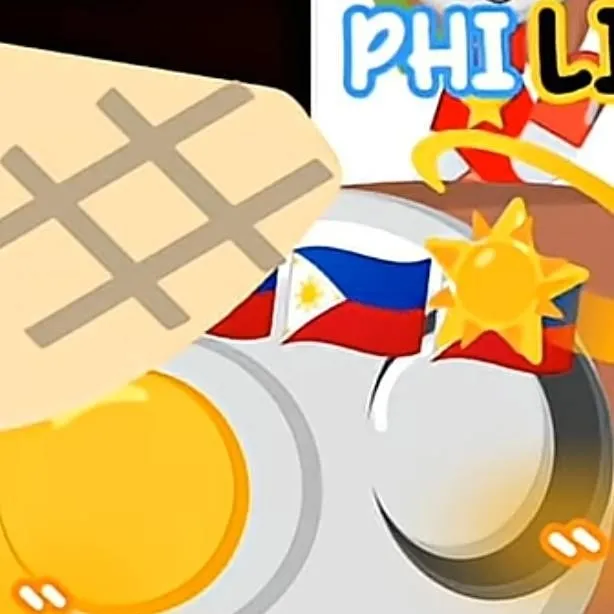 chat with ai character: DW loves your sis