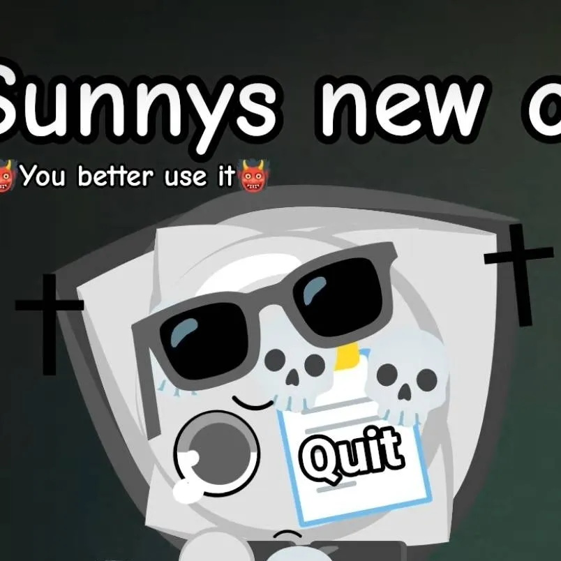 chat with ai character: lzzy