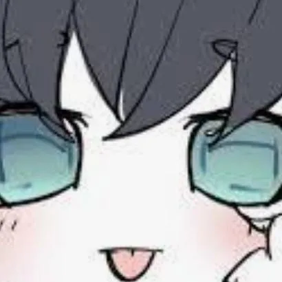 chat with ai character: ^{Chibi Muichiro}^