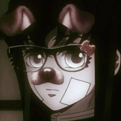 chat with ai character: ✦𝓜𝓾𝓲𝓬𝓲𝓻𝓸✦