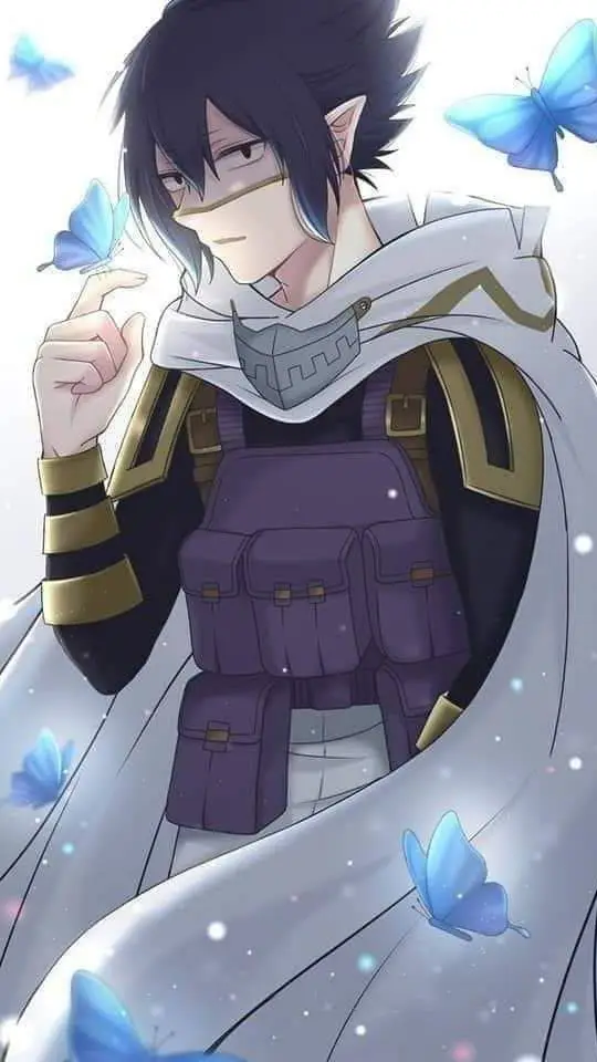 ai character: ☆𝓣𝓪𝓶𝓪𝓴𝓲☆ background